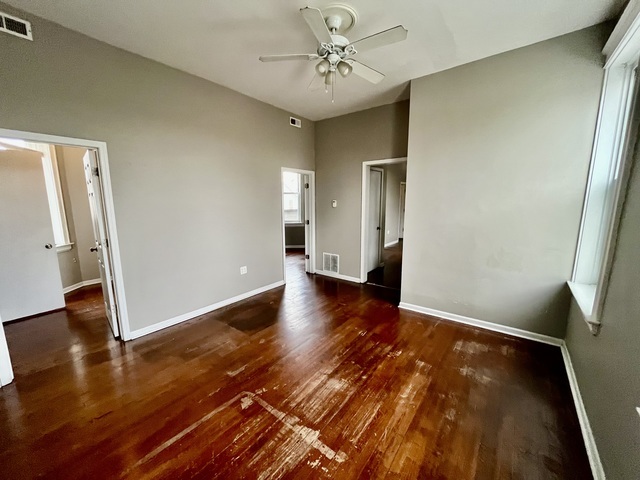 2259 S Western Avenue Property Photo 9