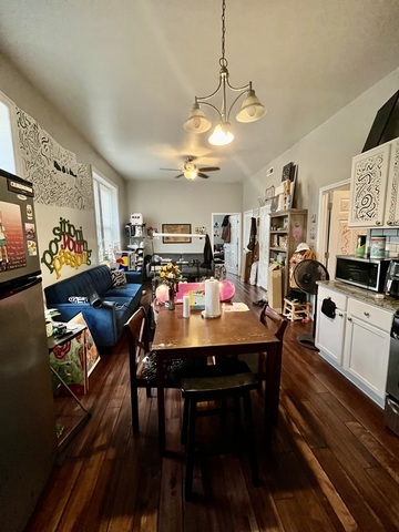 2259 S Western Avenue Property Photo 10