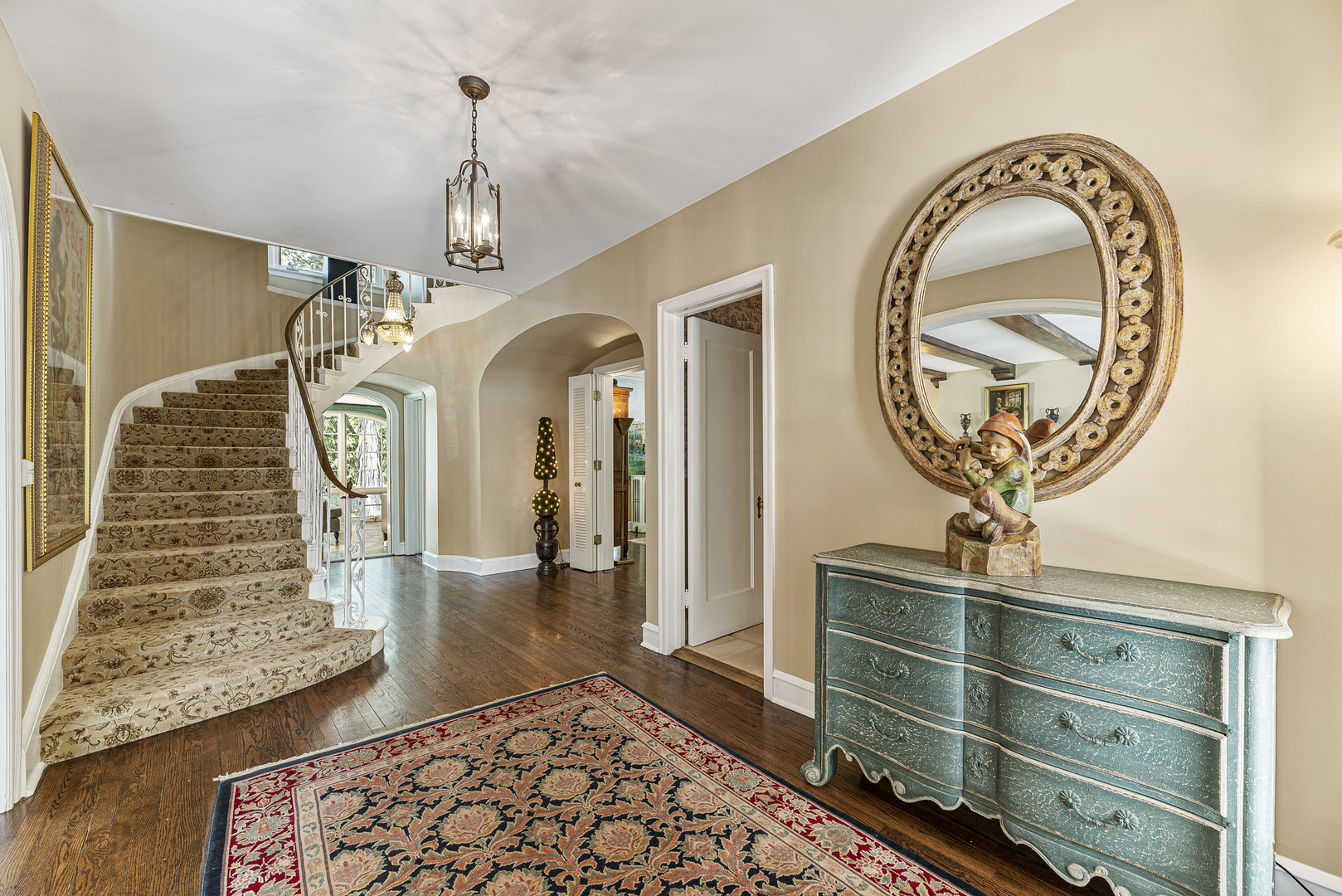 1755 Sunset Lane Property Photo 3