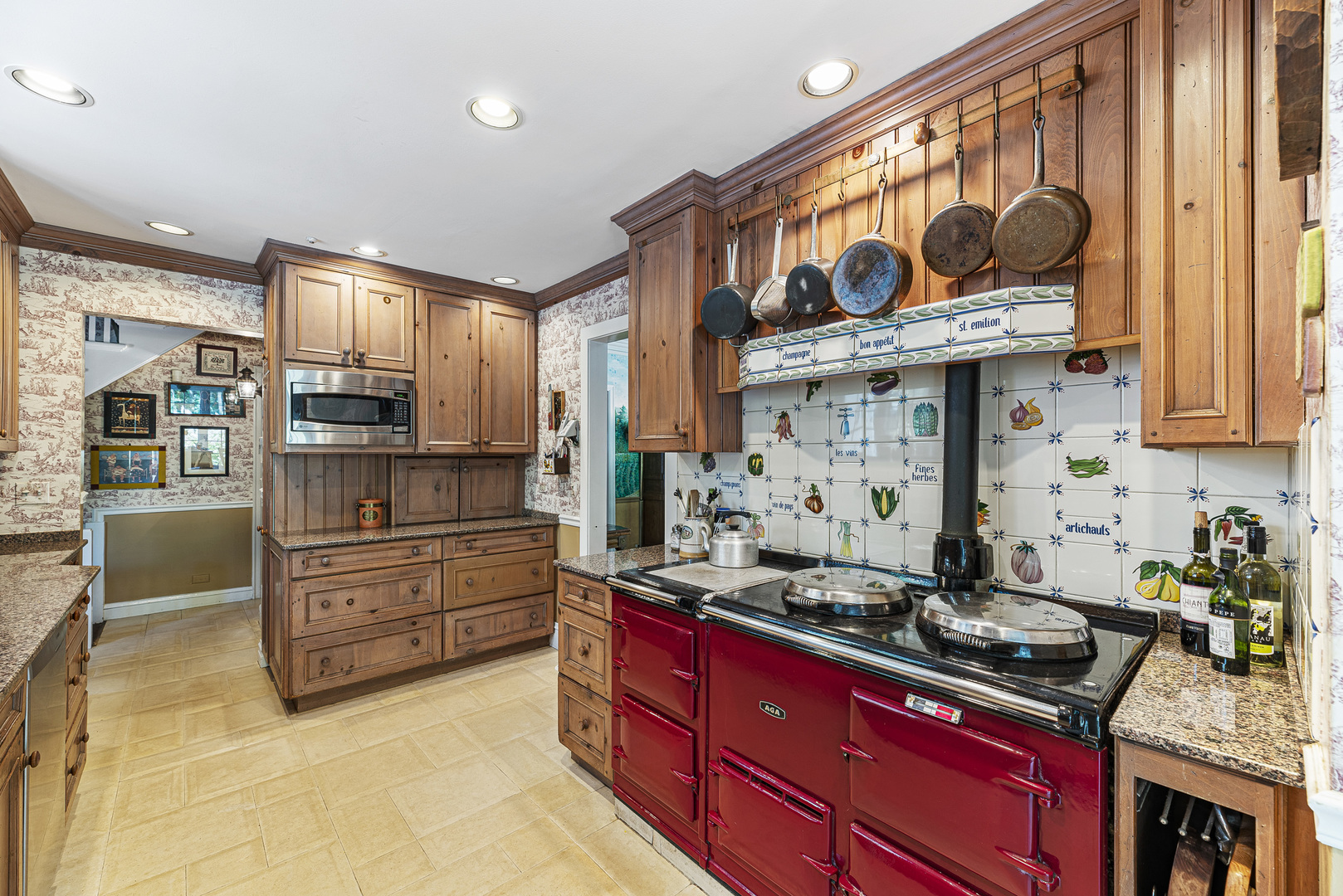 1755 Sunset Lane Property Photo 10
