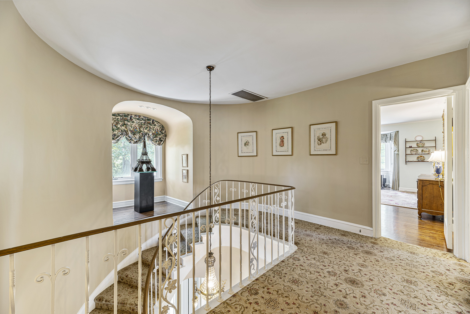 1755 Sunset Lane Property Photo 13