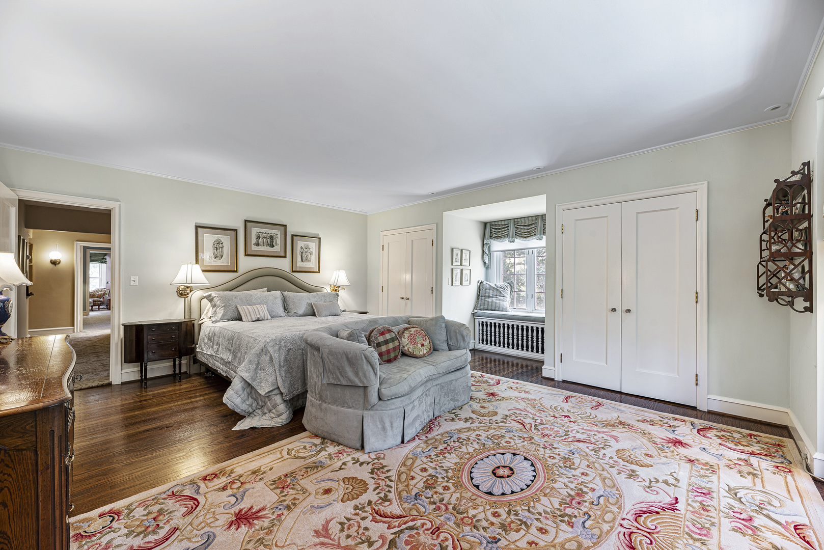 1755 Sunset Lane Property Photo 14
