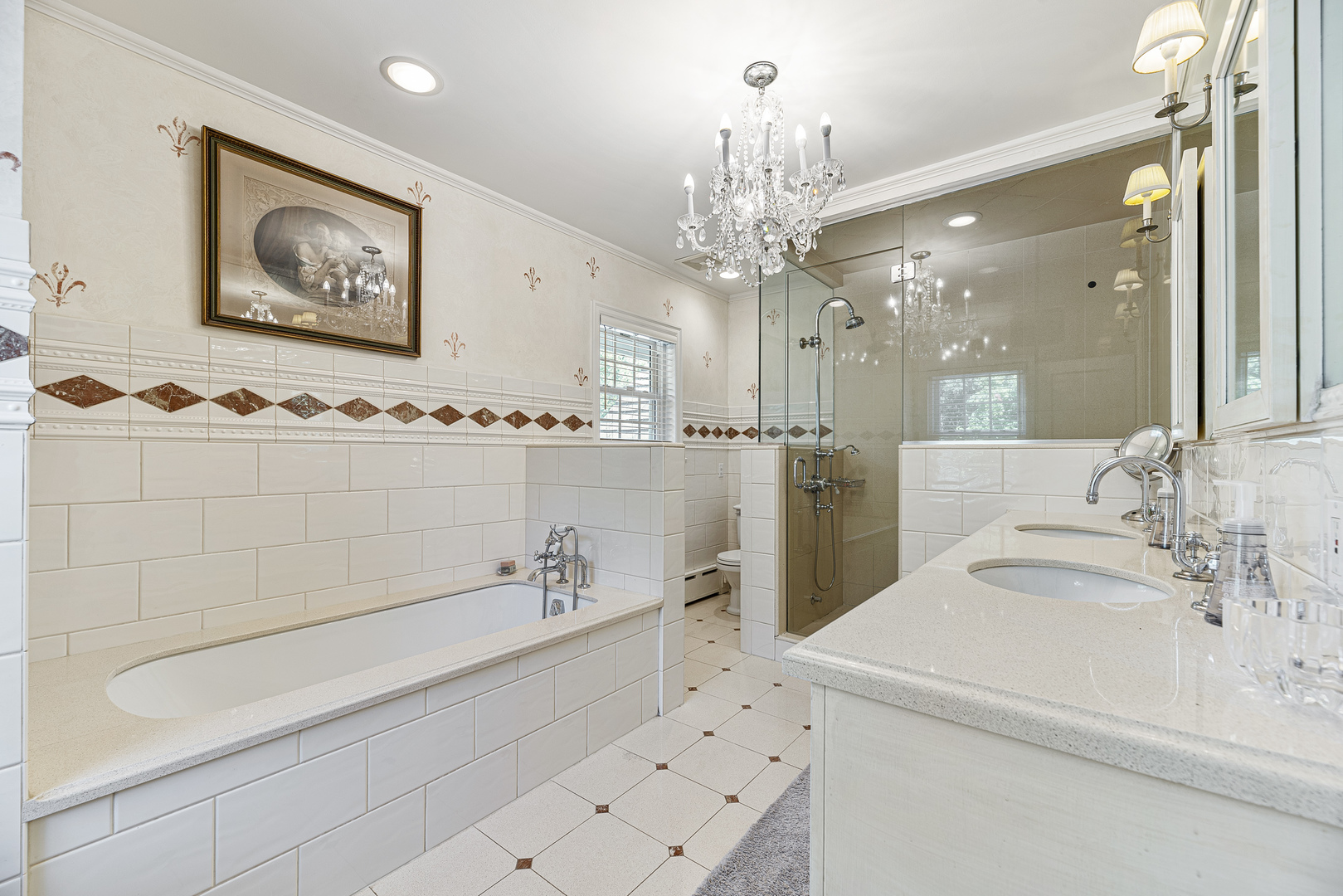 1755 Sunset Lane Property Photo 15