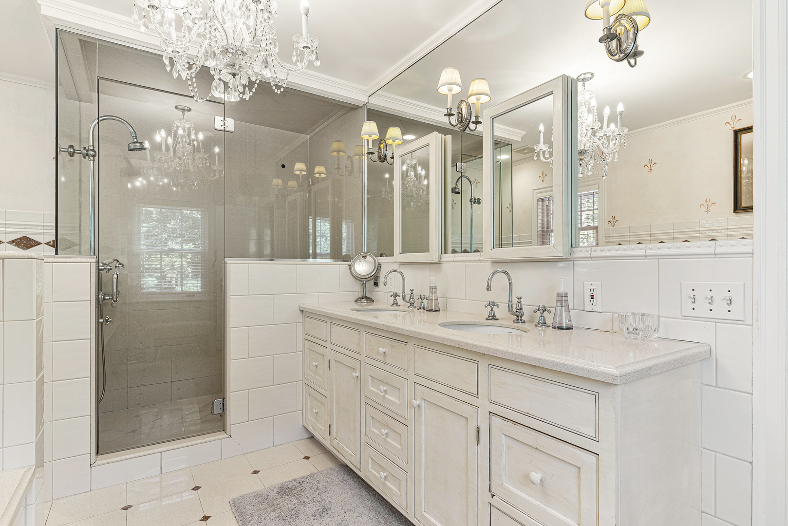 1755 Sunset Lane Property Photo 16