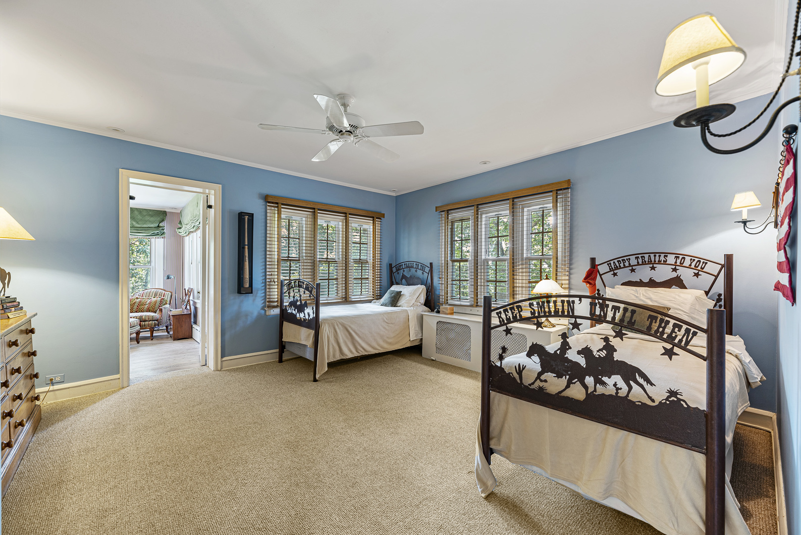 1755 Sunset Lane Property Photo 17