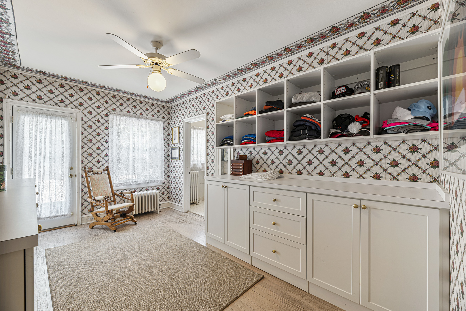 1755 Sunset Lane Property Photo 22