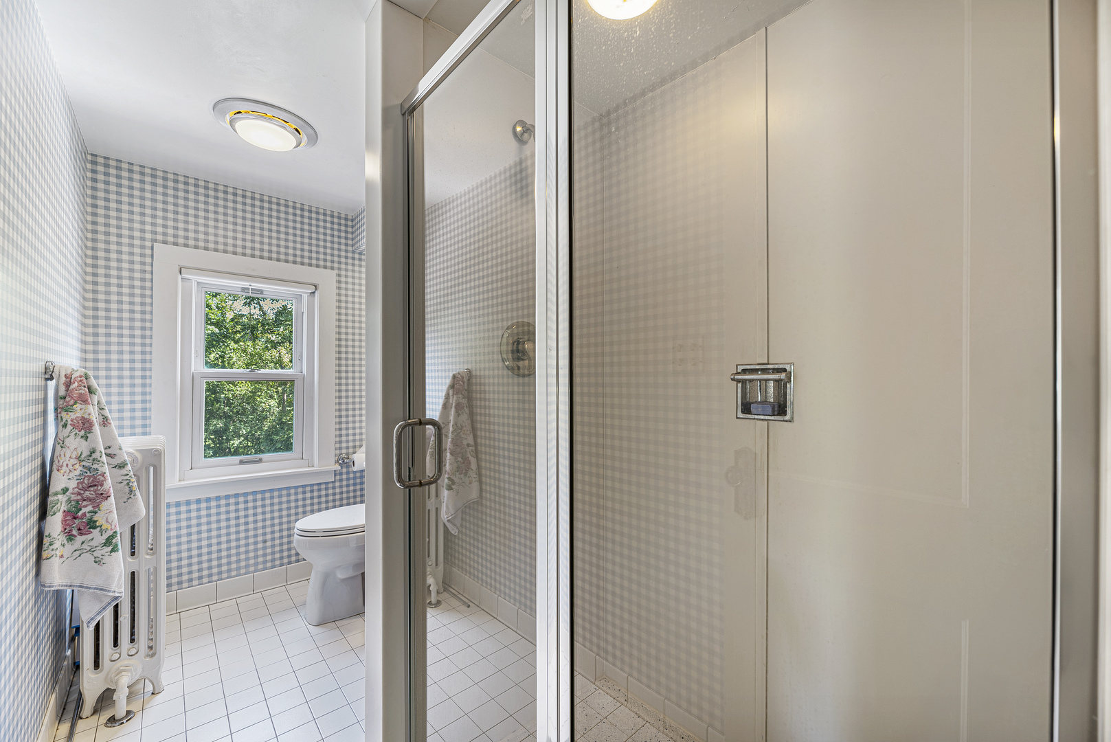 1755 Sunset Lane Property Photo 26