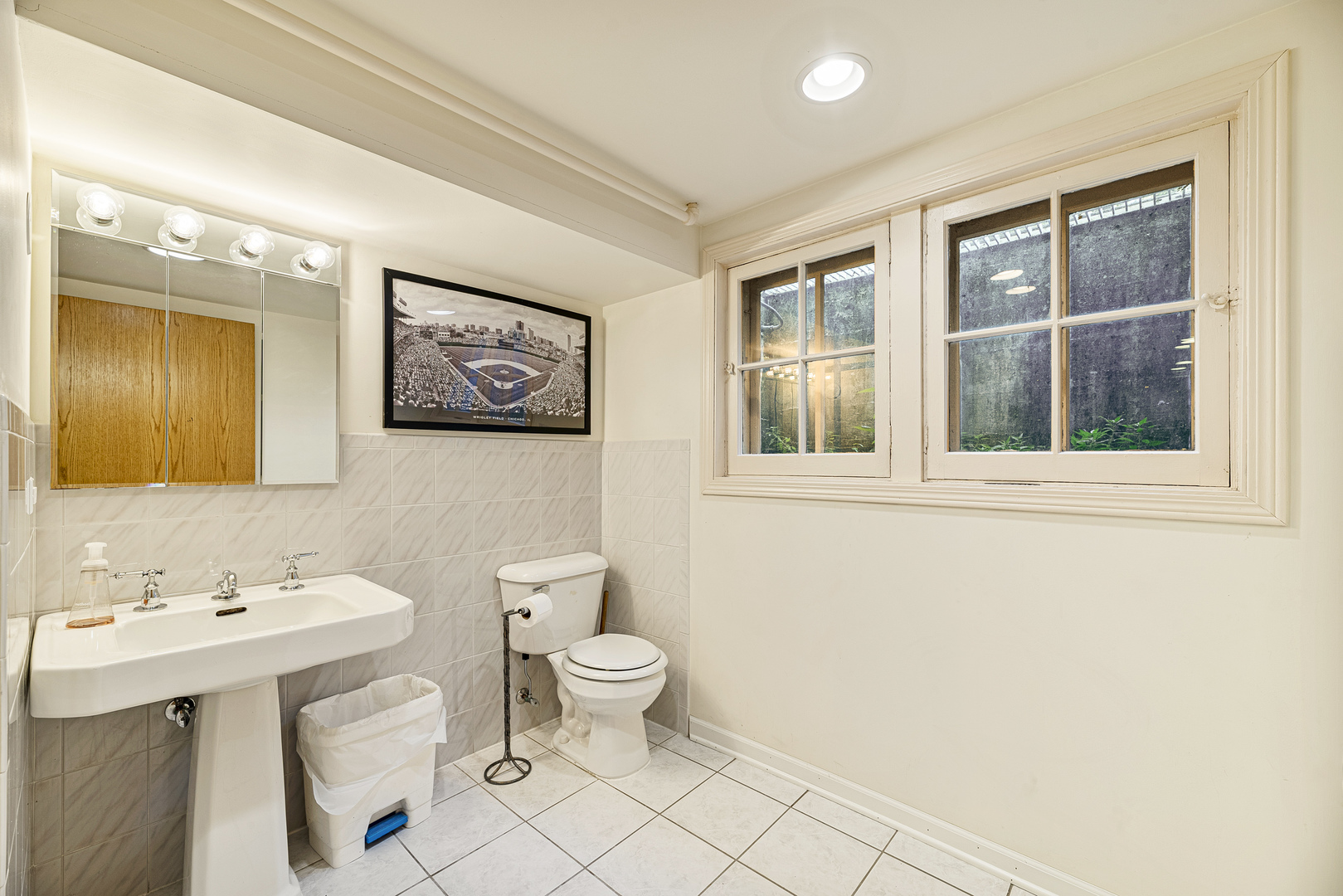 1755 Sunset Lane Property Photo 27