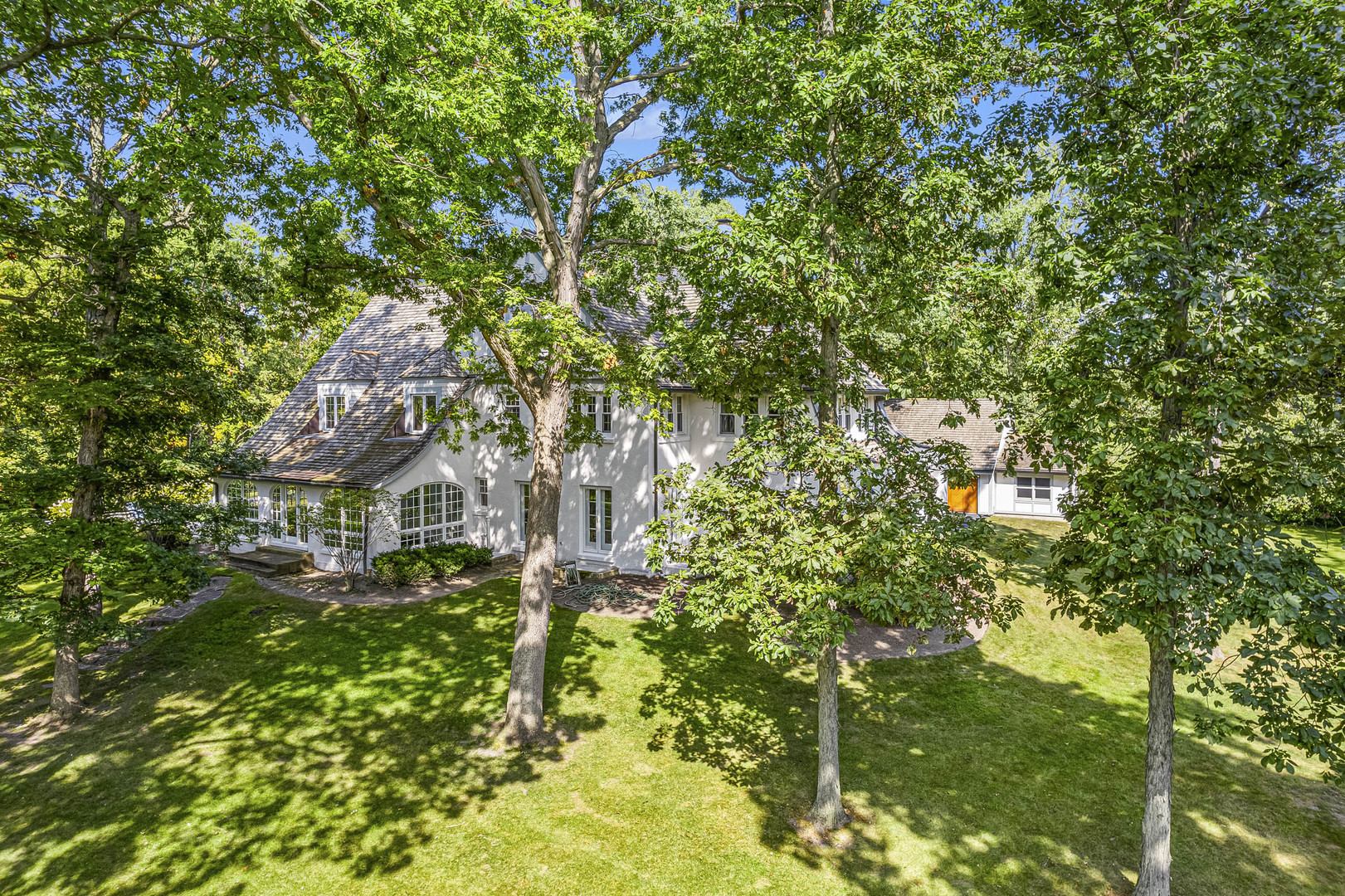 1755 Sunset Lane Property Photo 31