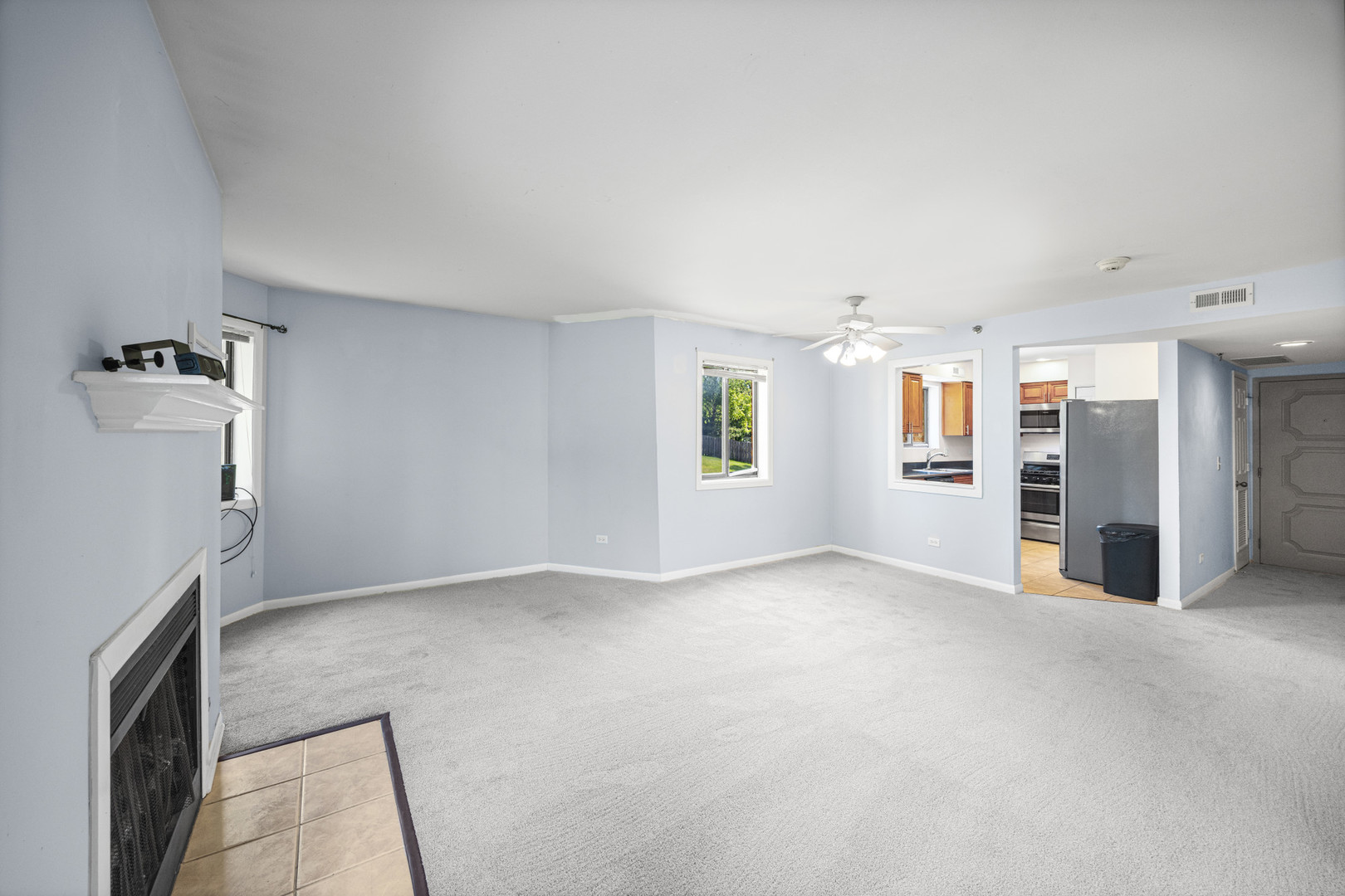 2880 Torrey Pine Lane 1h Property Photo 5