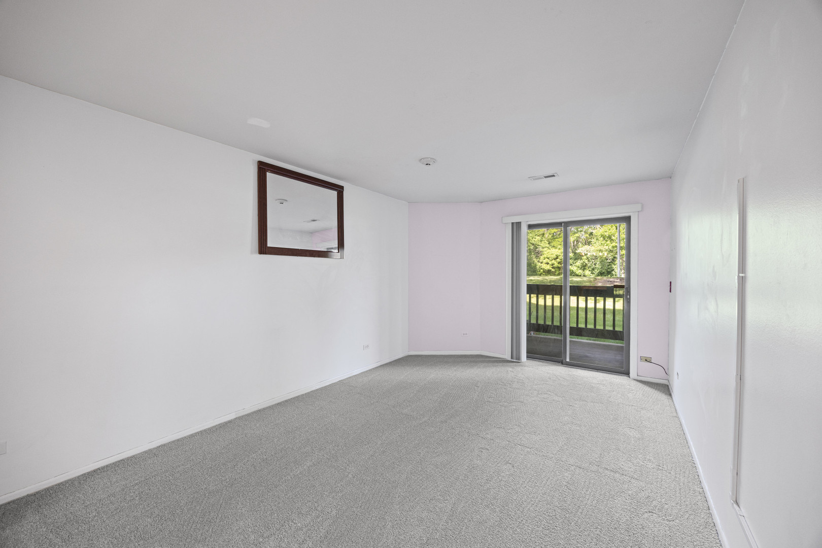 2880 Torrey Pine Lane 1h Property Photo 10