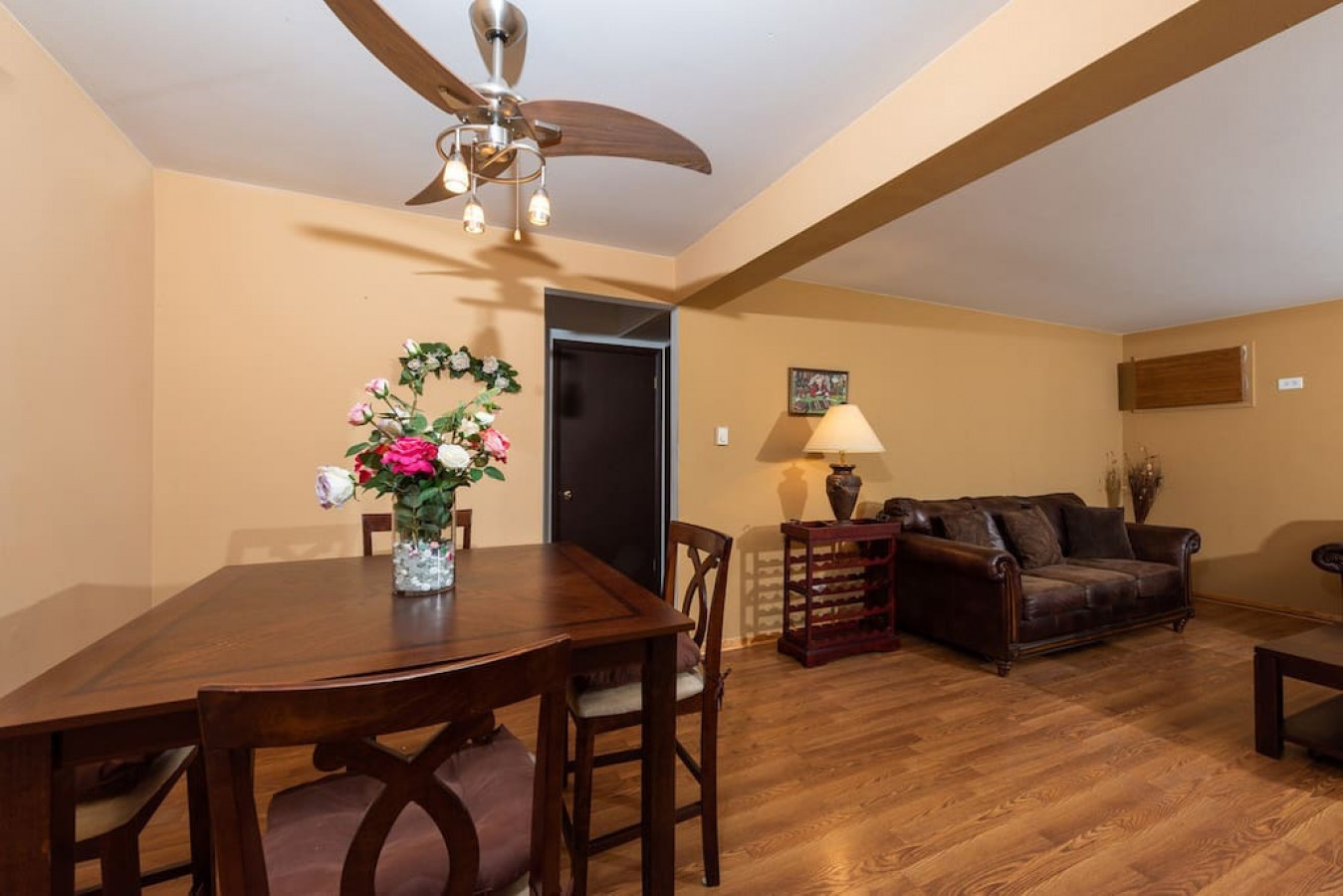 5113 N East River Road 1k Property Photo 5