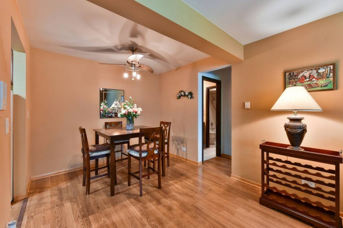 5113 N East River Road 1k Property Photo 8