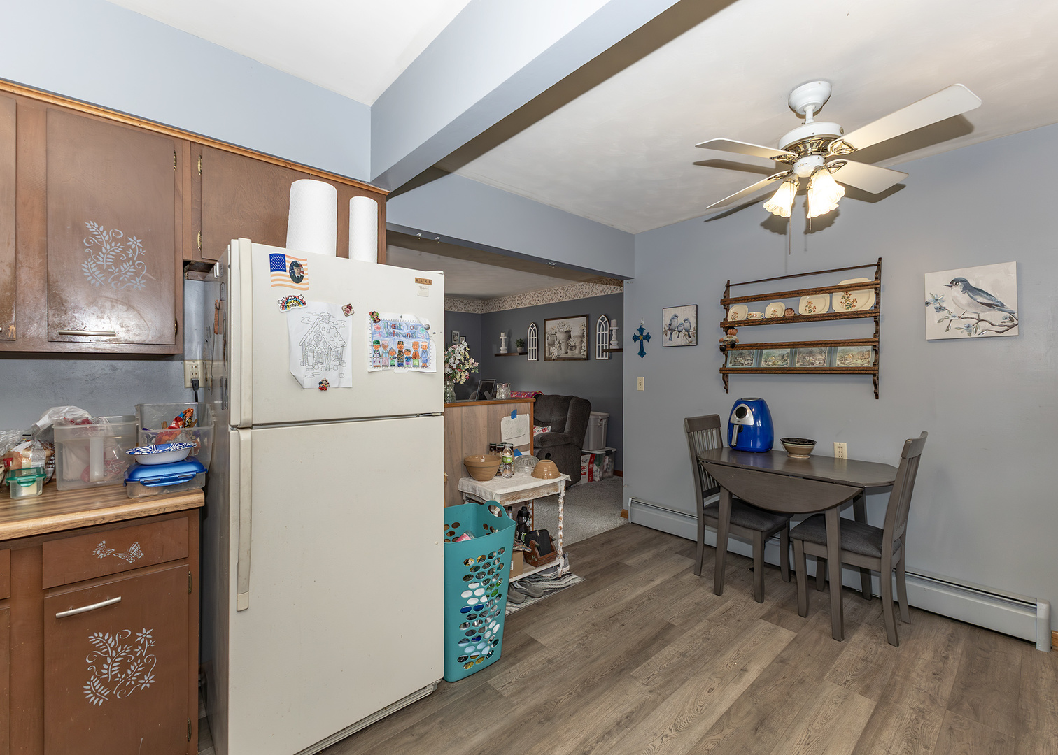 706 14th Place Property Photo 8