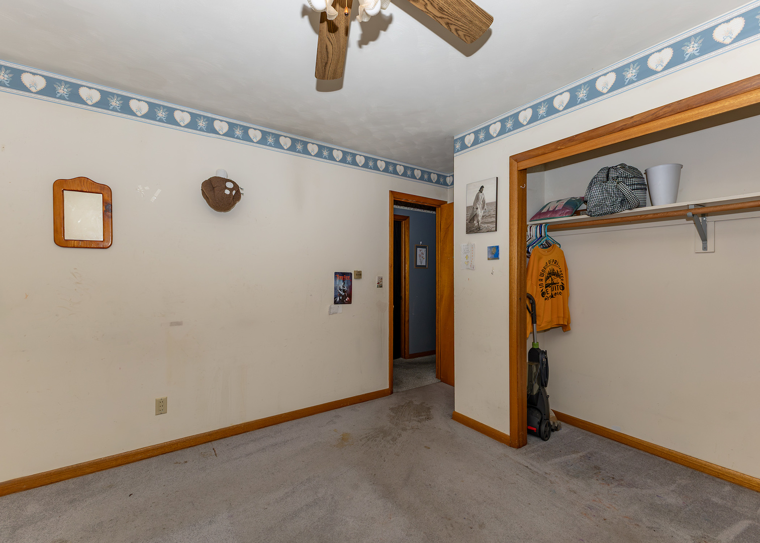 706 14th Place Property Photo 10