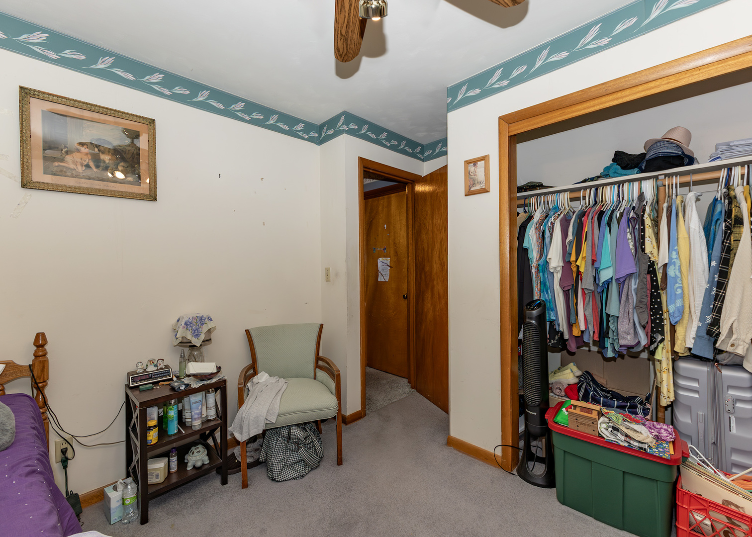 706 14th Place Property Photo 13