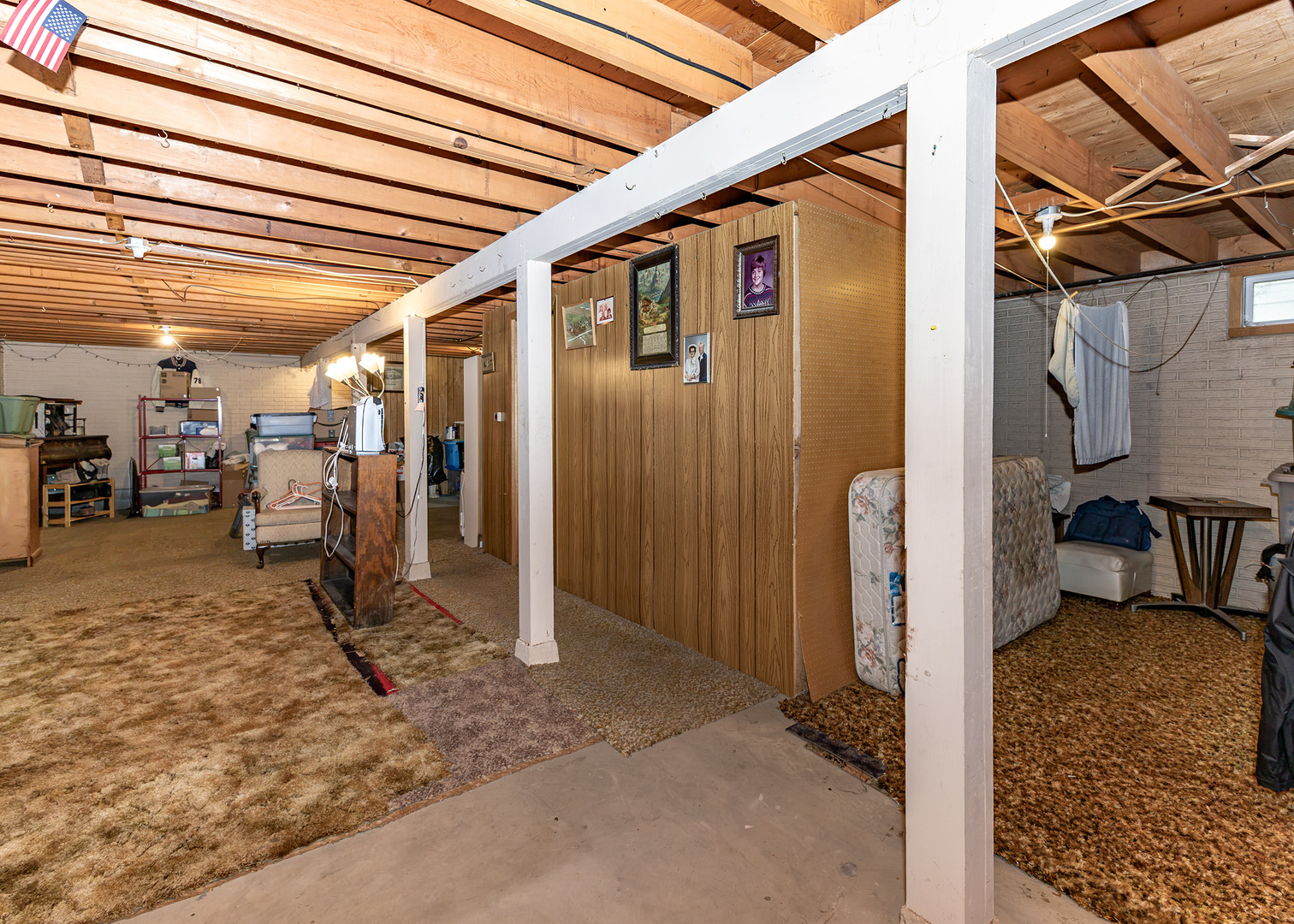 706 14th Place Property Photo 14