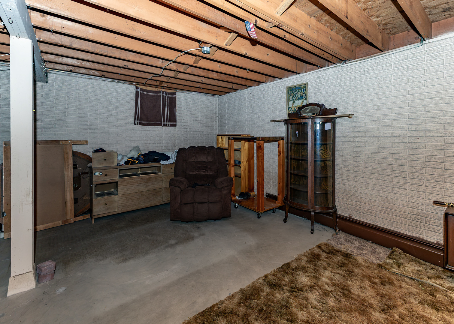 706 14th Place Property Photo 15