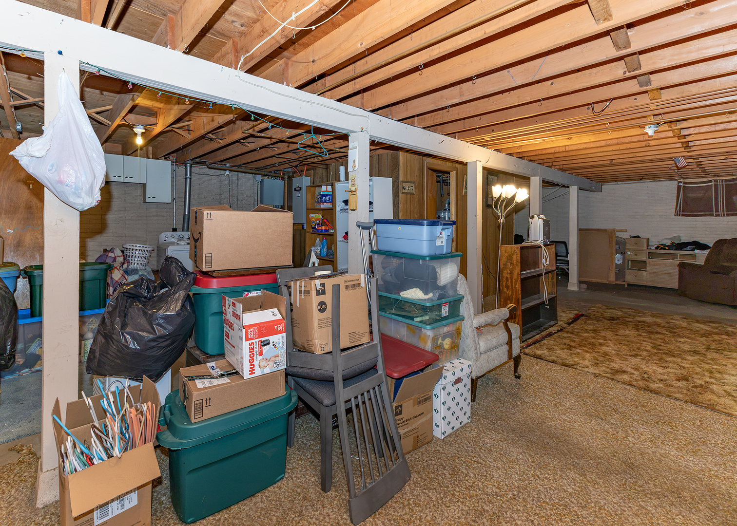 706 14th Place Property Photo 16