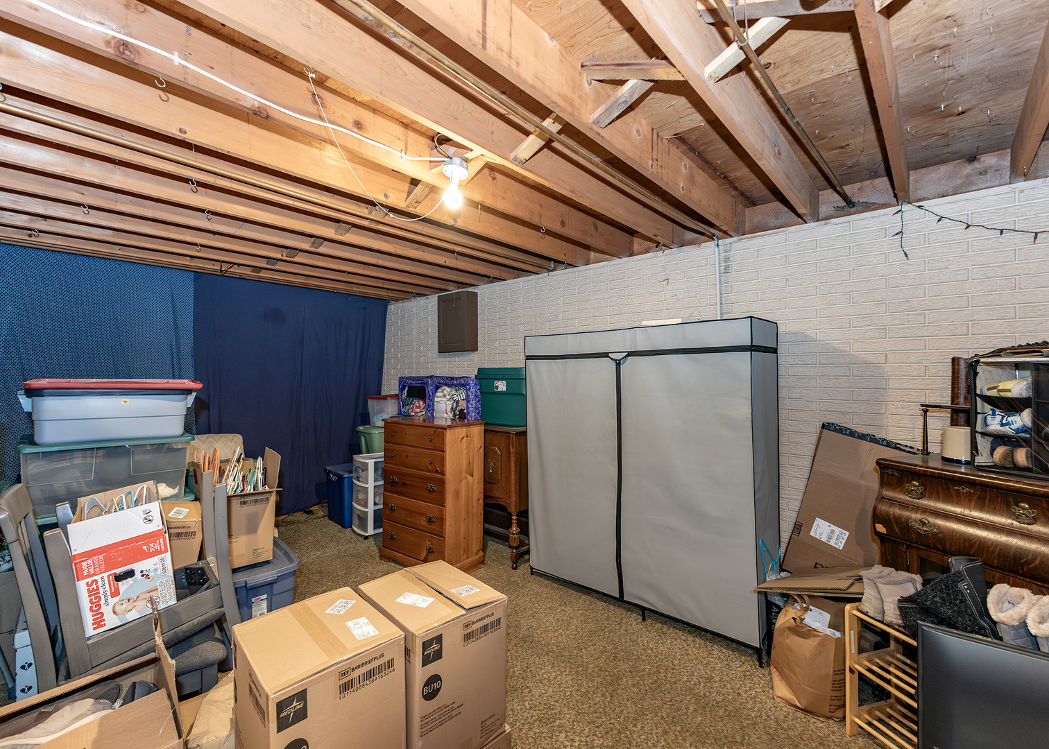 706 14th Place Property Photo 17