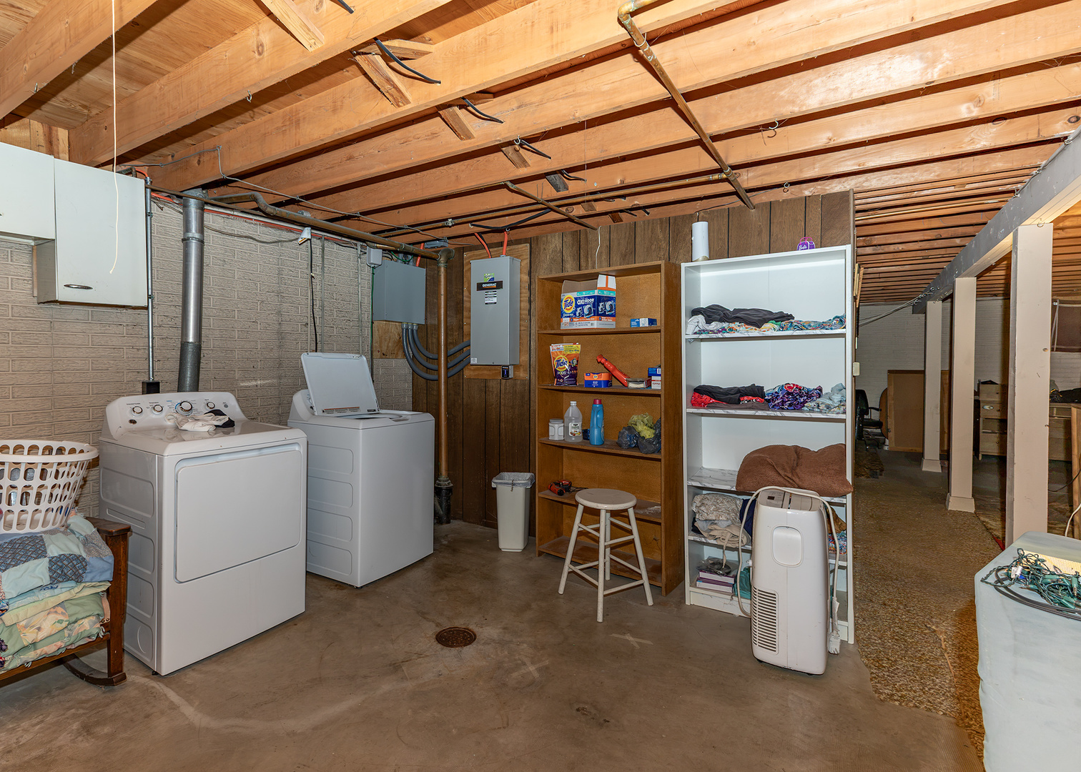 706 14th Place Property Photo 18