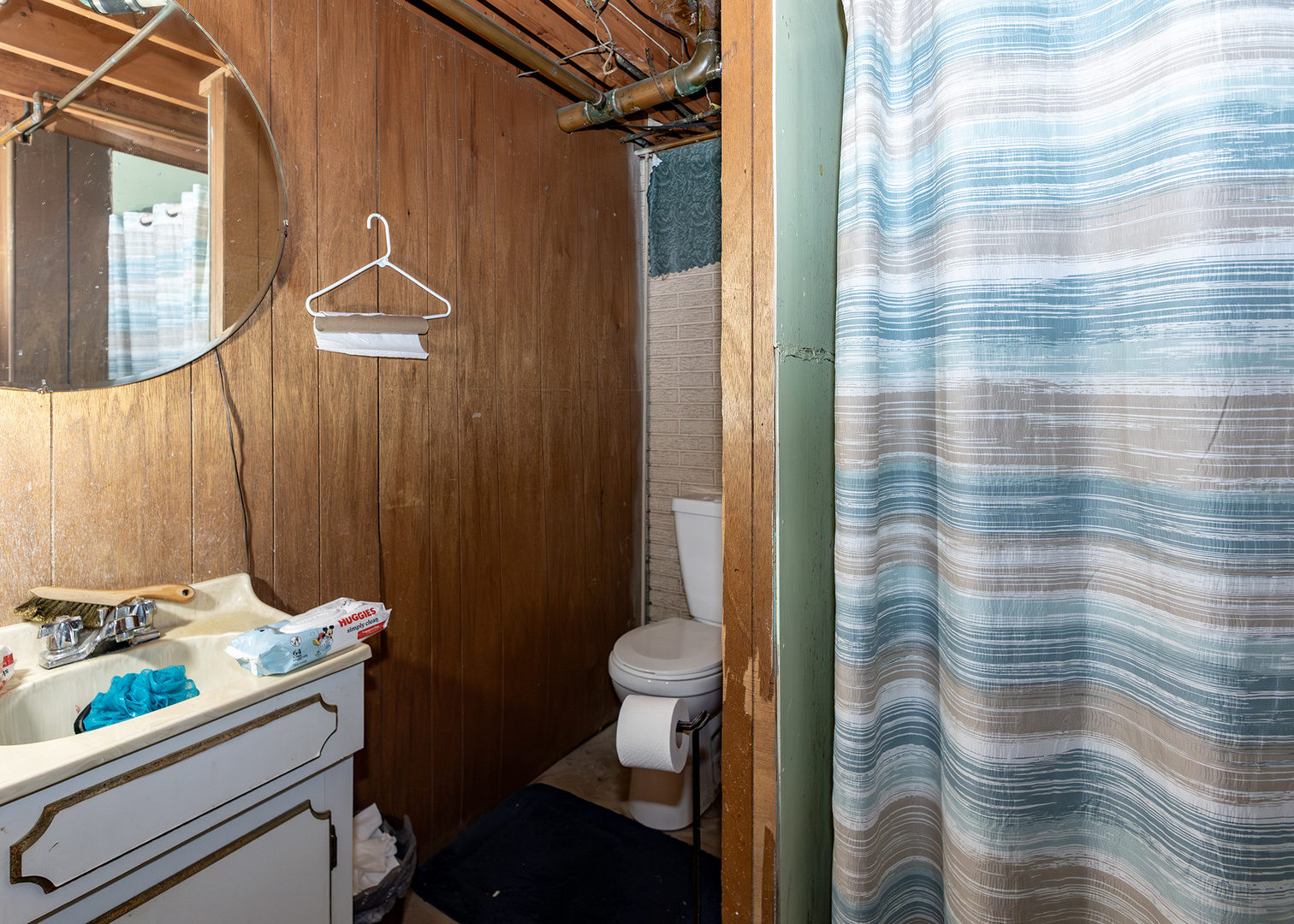 706 14th Place Property Photo 19