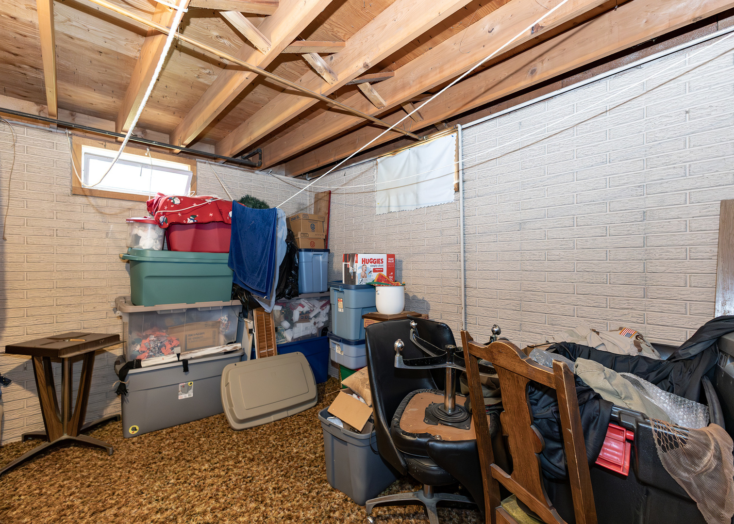 706 14th Place Property Photo 20