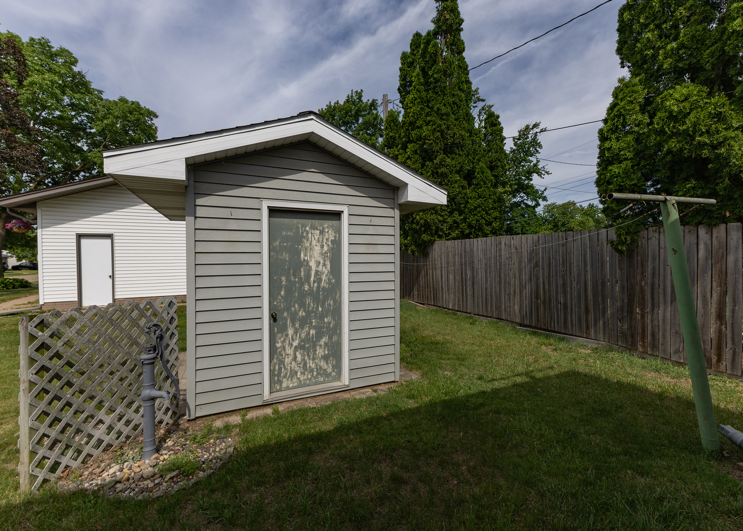 706 14th Place Property Photo 21