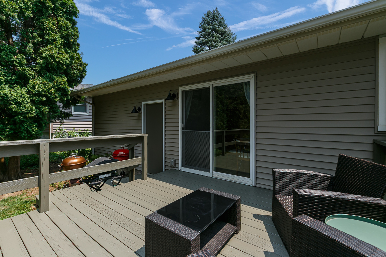 118 N 9th Street Property Photo 3