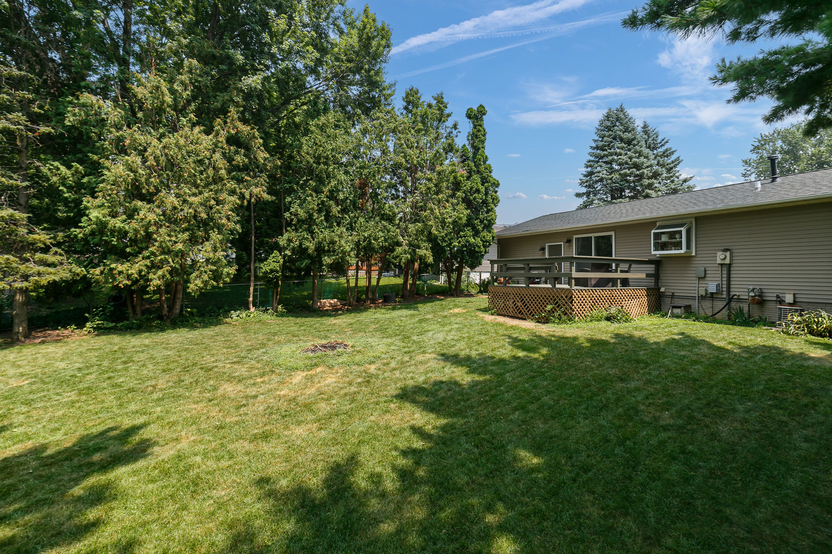 118 N 9th Street Property Photo 4