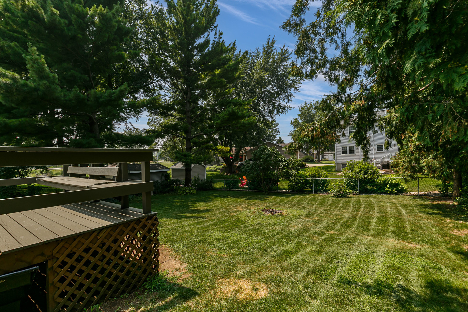 118 N 9th Street Property Photo 35
