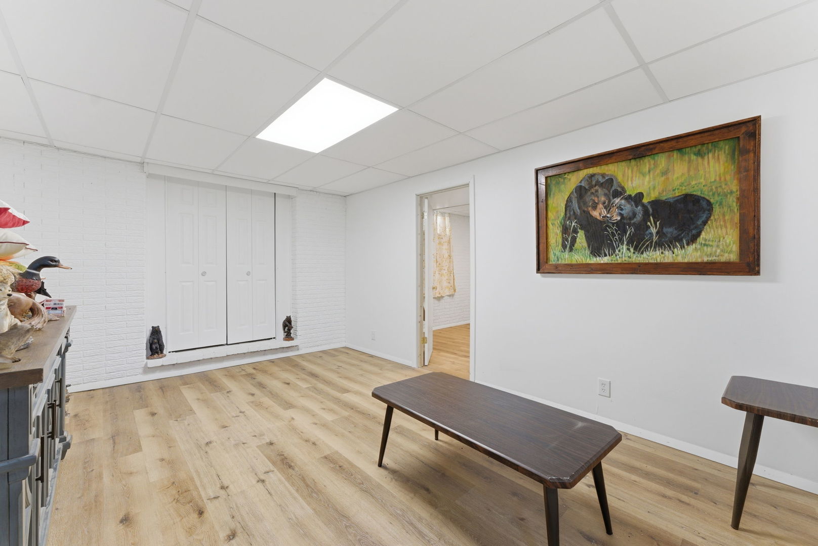 9122 141st Street West Property Photo 17