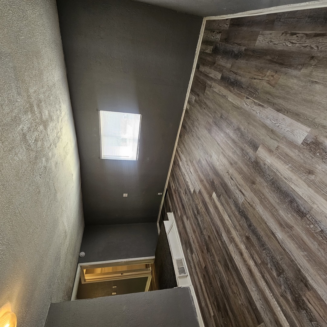 218 Oakwood Avenue Property Photo 11