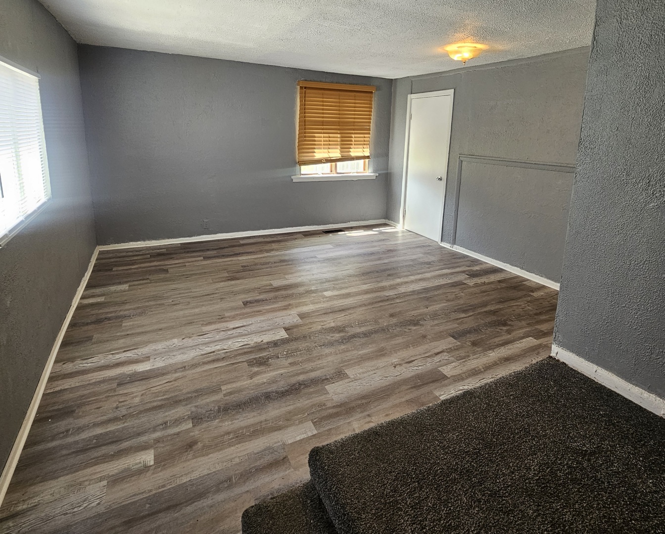 218 Oakwood Avenue Property Photo 12