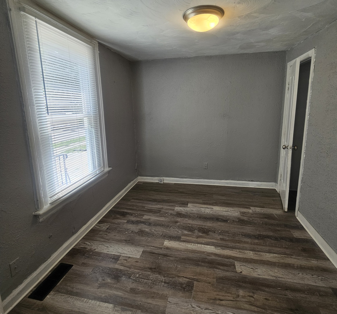 218 Oakwood Avenue Property Photo 16
