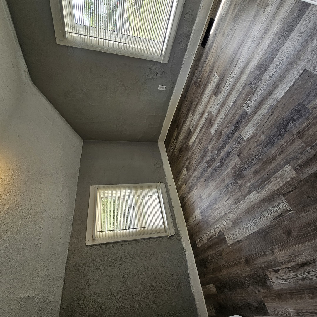 218 Oakwood Avenue Property Photo 20