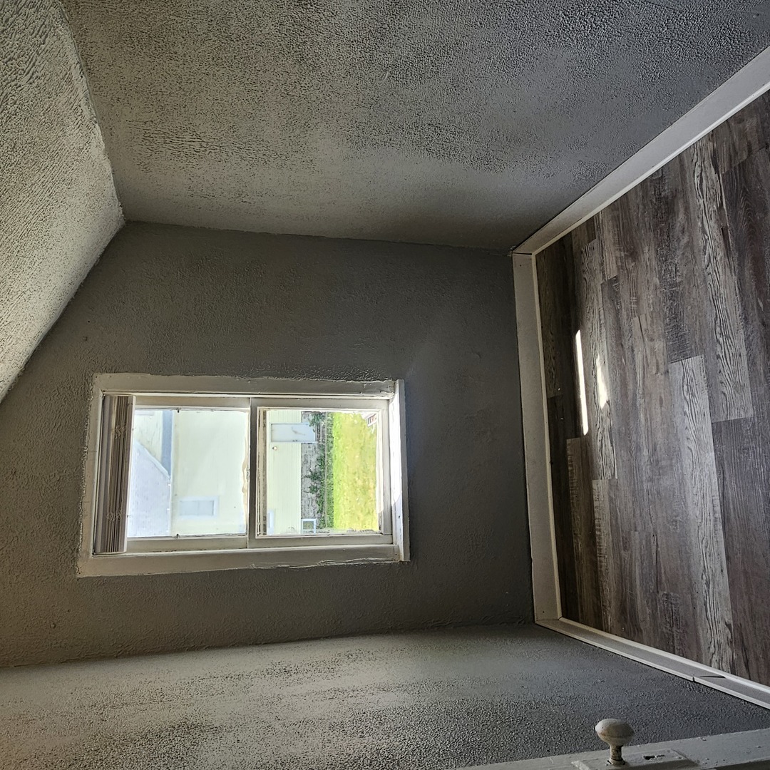 218 Oakwood Avenue Property Photo 21
