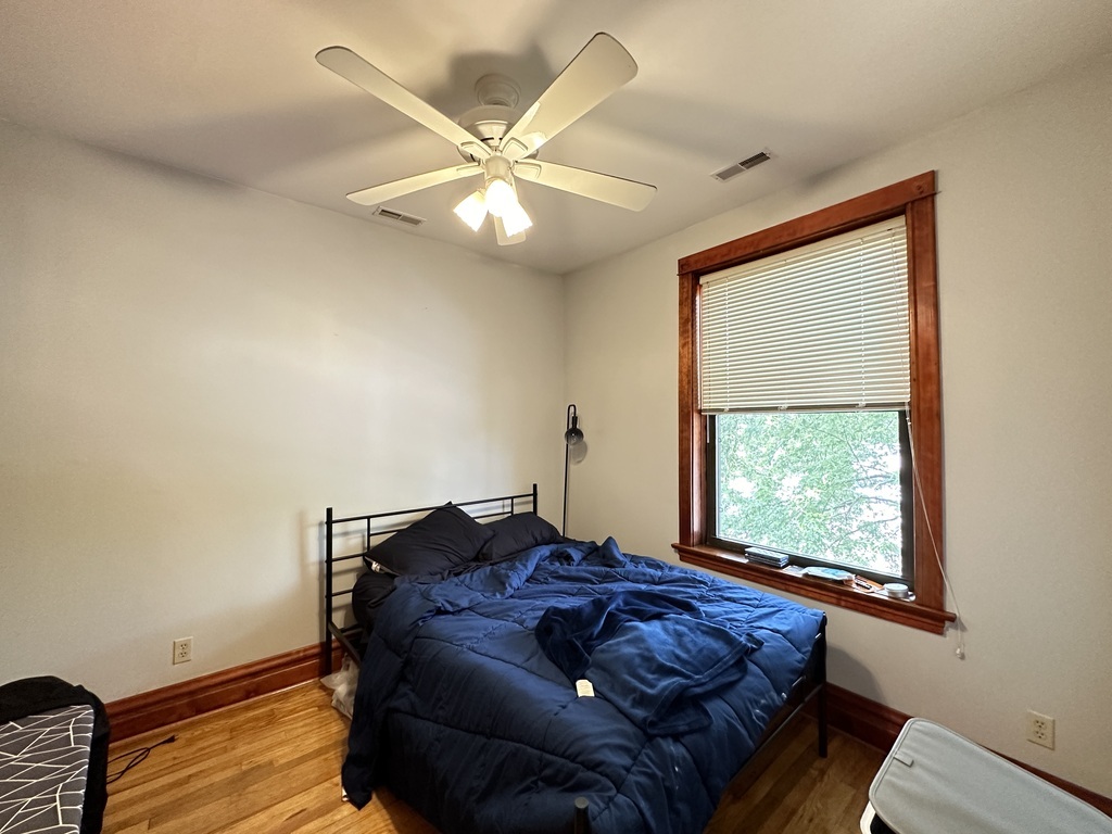 2821 W Shakespeare Avenue 2f Property Photo 17
