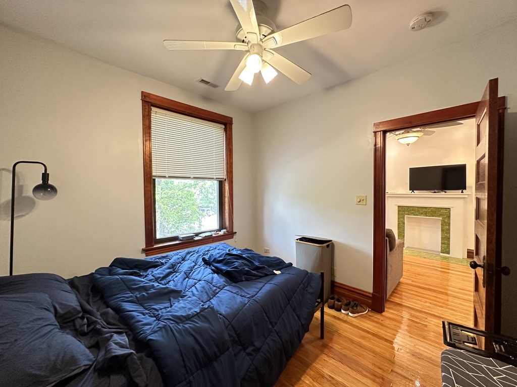 2821 W Shakespeare Avenue 2f Property Photo 18