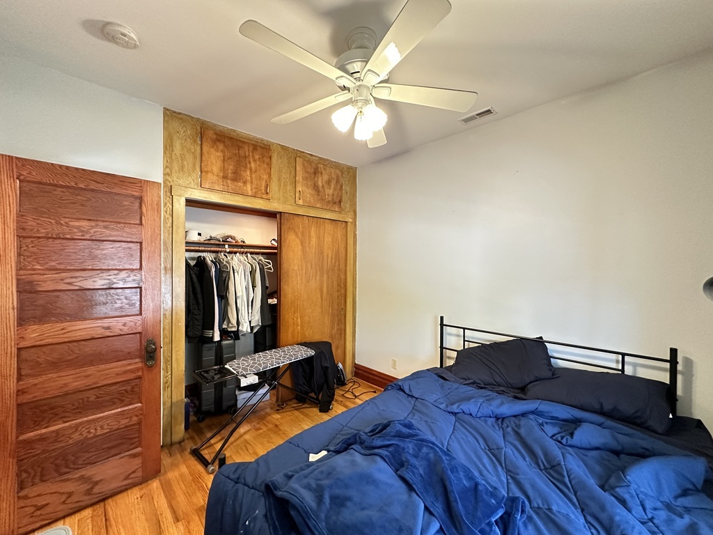 2821 W Shakespeare Avenue 2f Property Photo 19