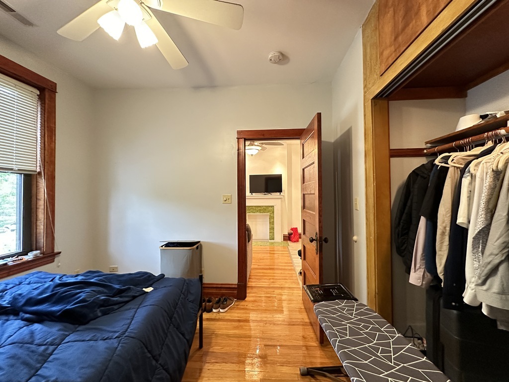 2821 W Shakespeare Avenue 2f Property Photo 20