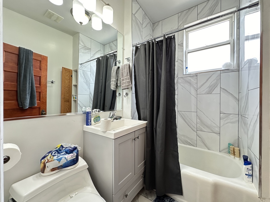 2821 W Shakespeare Avenue 2f Property Photo 21