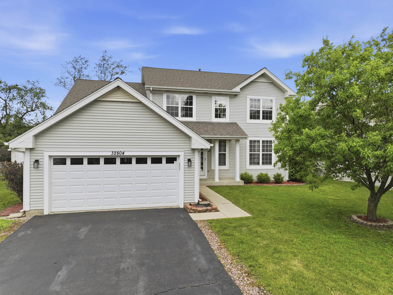 32804 Bending Creek Road Property Photo 1