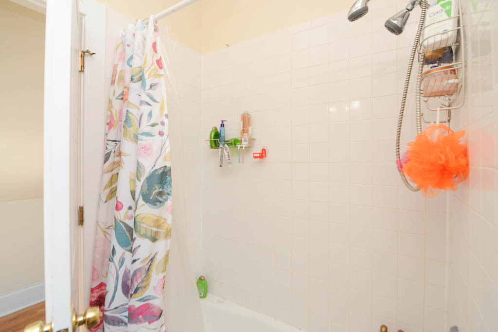 1314 W Roscoe Street 2 Property Photo 17