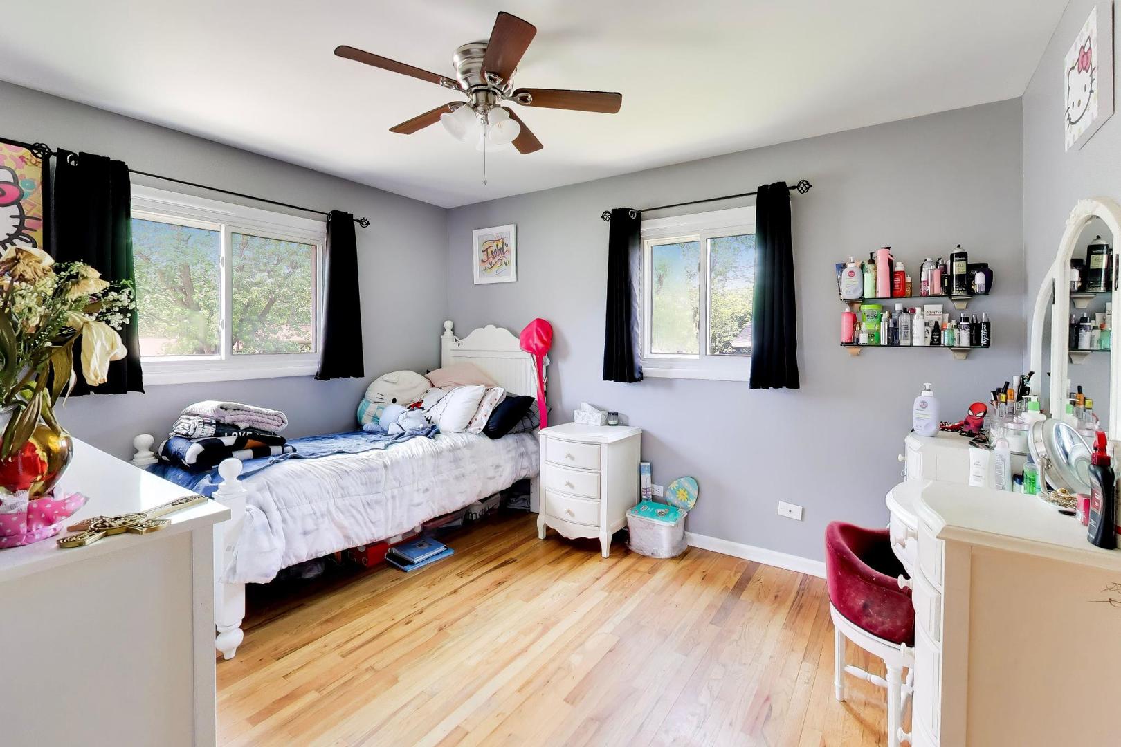 21w154 Everest Road Property Photo 10