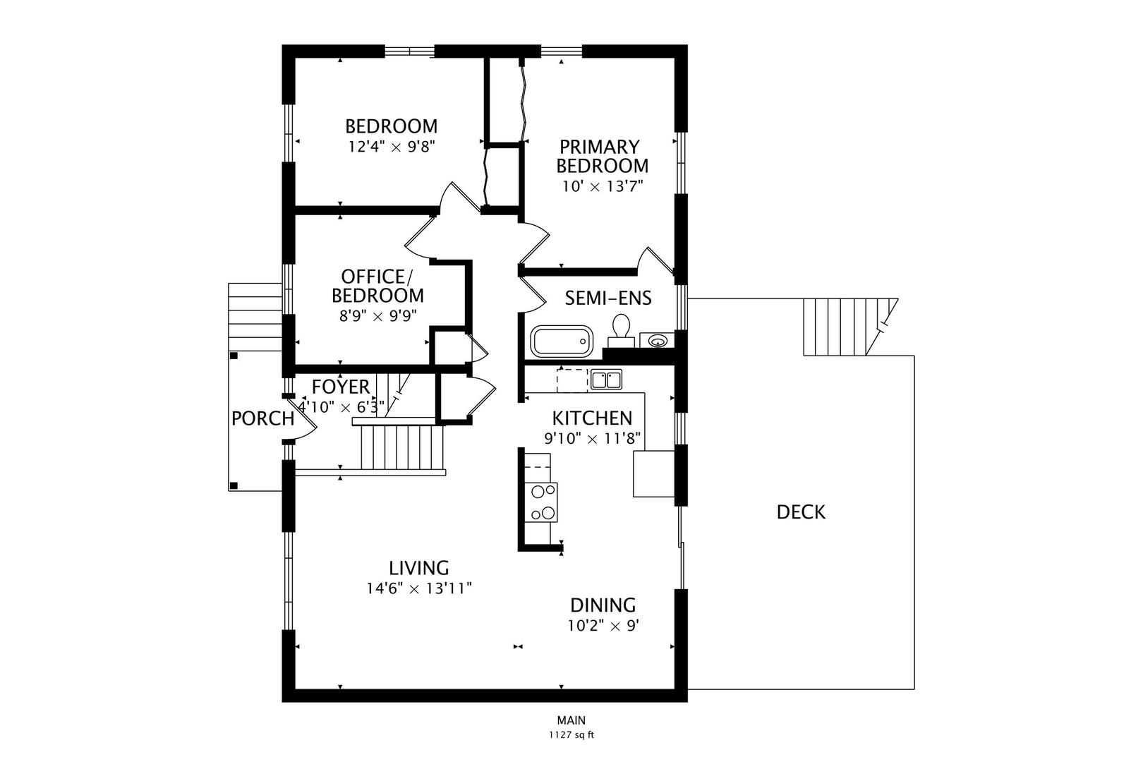 21w154 Everest Road Property Photo 21