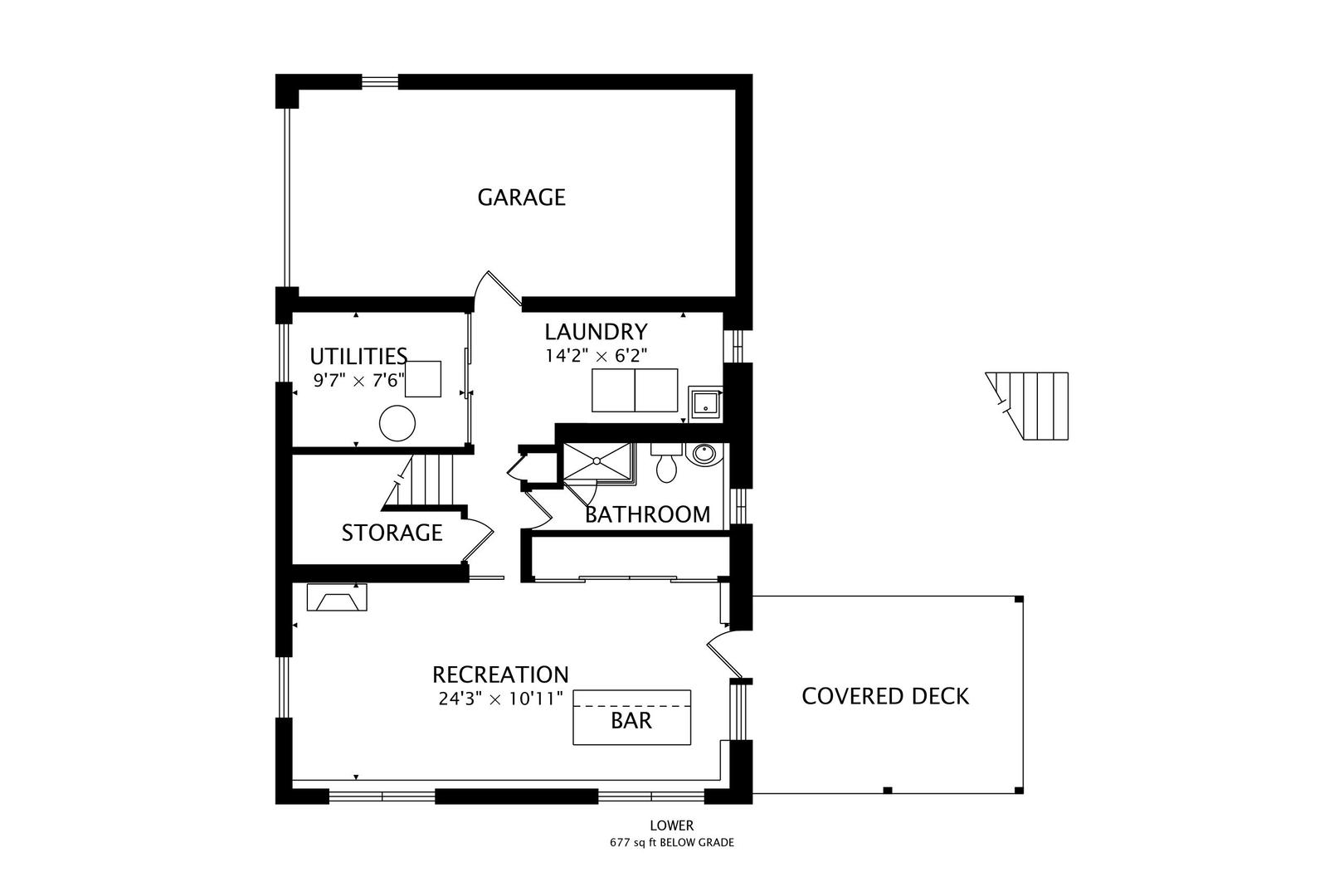 21w154 Everest Road Property Photo 22