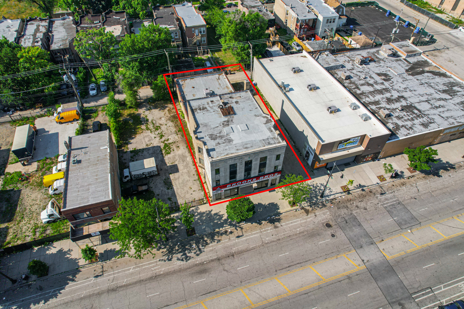4231 W Madison Street Property Photo 6