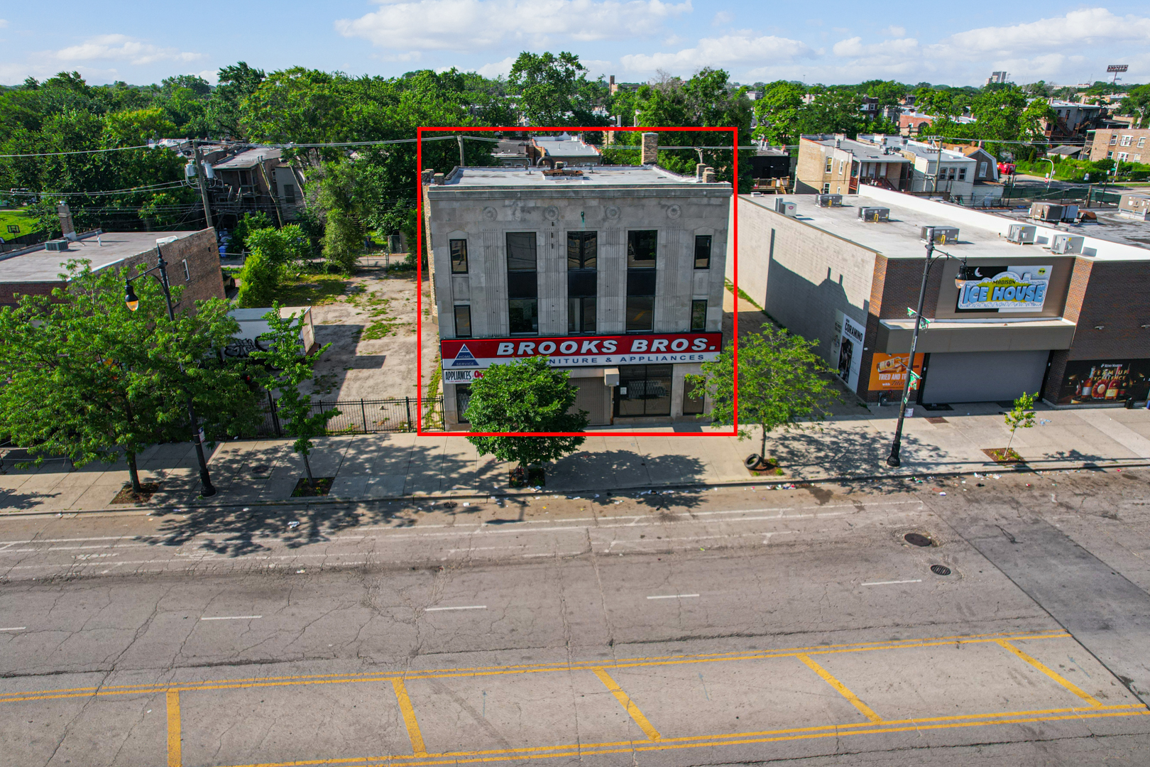 4231 W Madison Street Property Photo 7