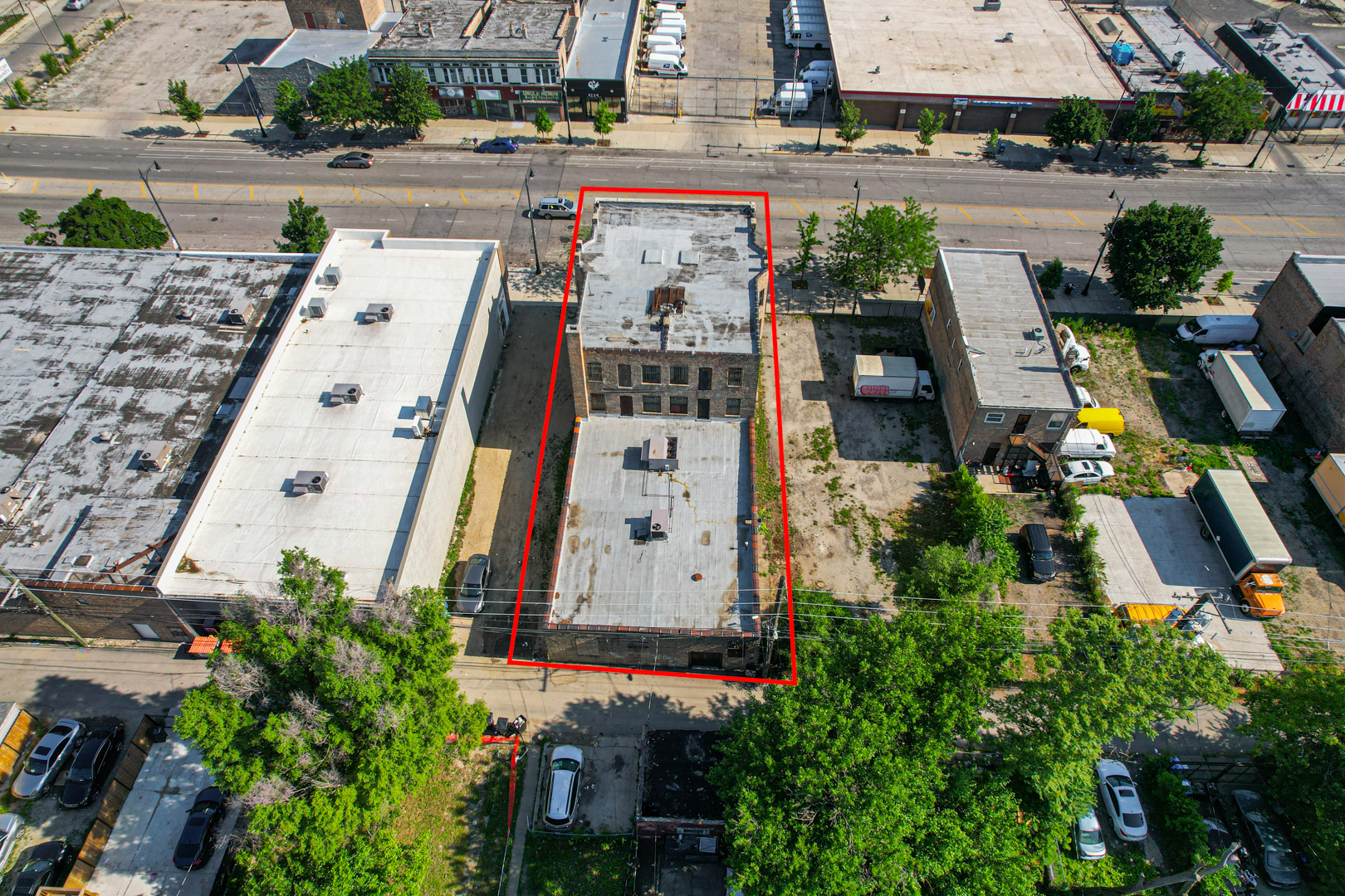4231 W Madison Street Property Photo 13